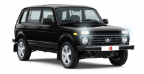 Новый Hyundai Creta