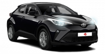 Chery Tiggo 4 2023