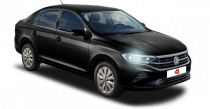 Новый Hyundai Creta