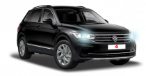 Новый Hyundai Creta