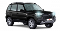 Новый Hyundai Creta