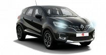 Haval Jolion 2023