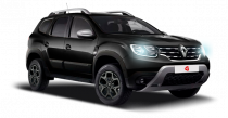 Новый Hyundai Creta