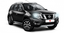Новый Hyundai Creta