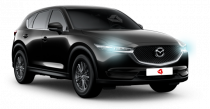 Новый Hyundai Creta