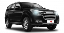 Новый Hyundai Creta