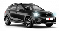 Chery Tiggo 4 2023