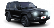 Новый Hyundai Creta
