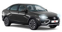 Новый Hyundai Creta