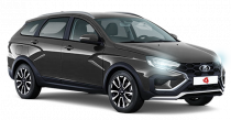 Новый Hyundai Creta
