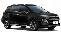 Haval Jolion 2023