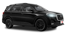 Новый Hyundai Creta