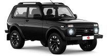 Новый Hyundai Creta