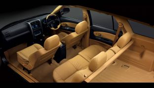 Hower H3