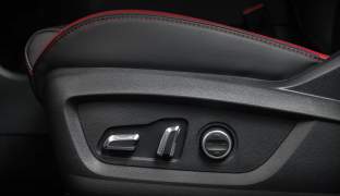 Chery Tiggo 4 Pro 18 Years Edition