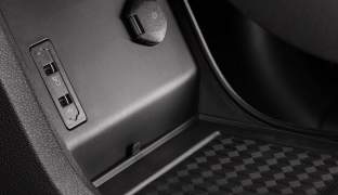 Chery Tiggo 4 Pro 18 Years Edition