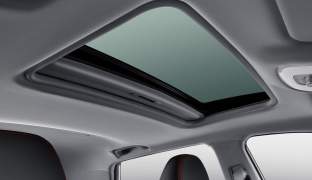 Chery Tiggo 4 Pro 18 Years Edition
